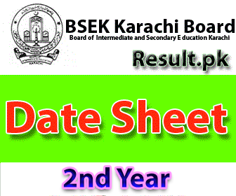 biekkarachi 2nd year Result 2026 class 11th, 12th, Inter, HSSC, FA, FSC, Intermediate, Inter Part 1, Inter part 2, 1st year, 2nd year, ICS, ICOM